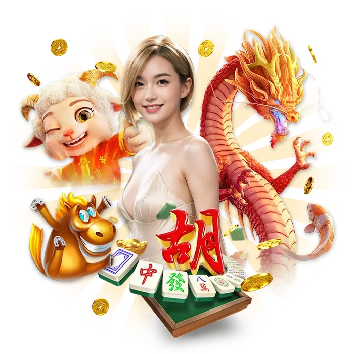 สล็อต guc789